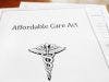 Delay for ACA's Cadillac Tax Receives Strong Bipartisan Support in Senate