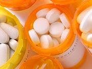 Medication Misuse May Be Reduced By Tamper-Proof Pill Dispensers
