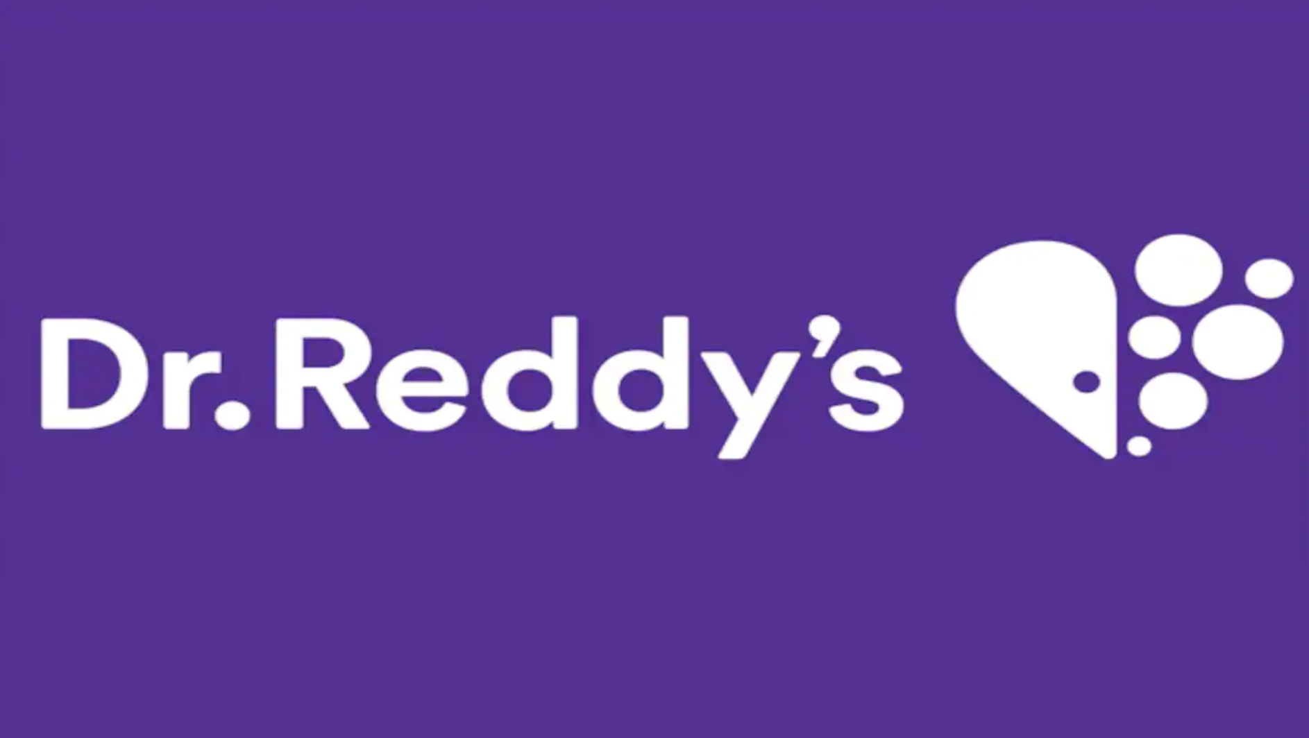 Dr. Reddy's Laboratories Announces Launch of Methylprednisolone Sodium Succinate for Injection, USP in U.S. Market