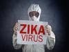 Urine Test Could Improve Zika Virus Diagnosis