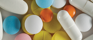 Correcting Misconceptions About Generic Medications