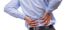 Does Physical Therapy Timing Make a Difference in Treating Back Pain?