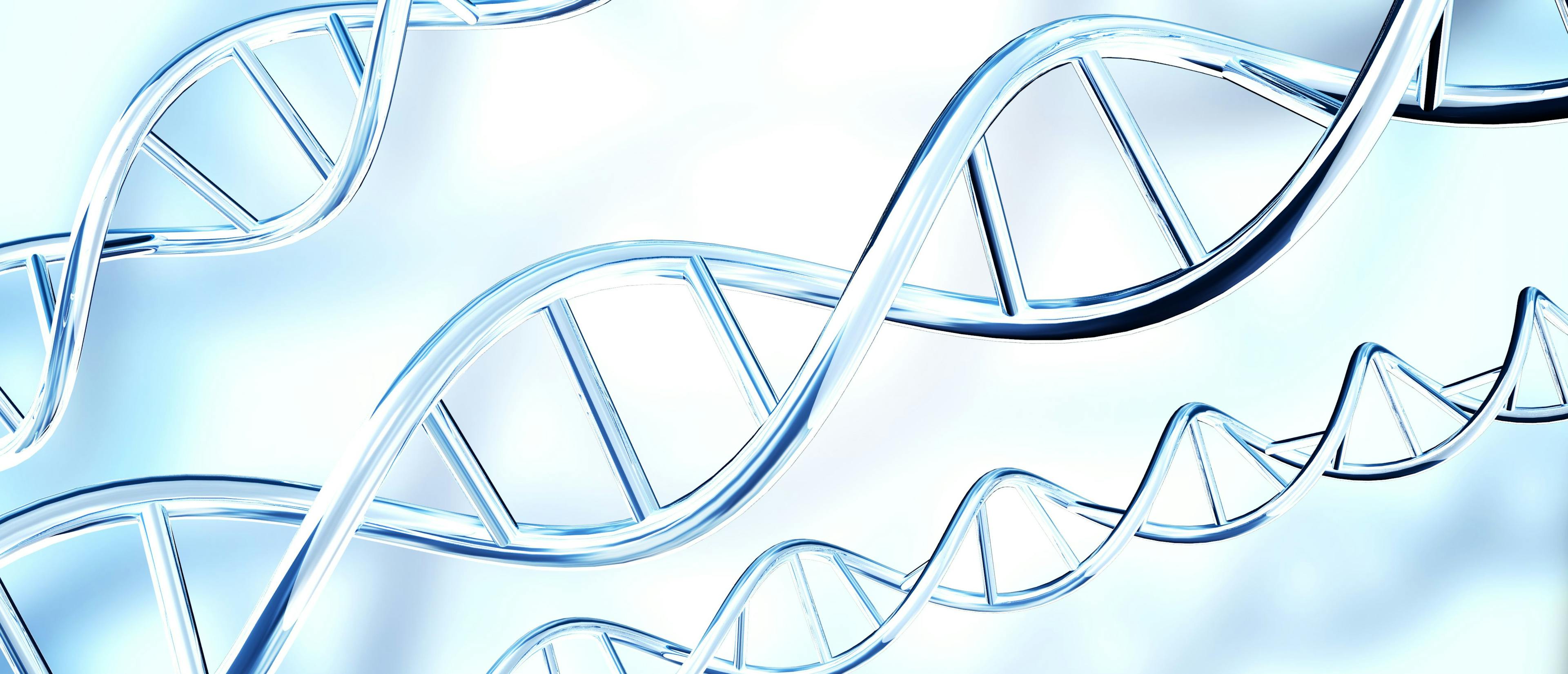 Genetic ADHD Test May Inform More Effective Treatment