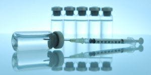 Research Focuses on Shingles Vaccine and Antirheumatic Drugs