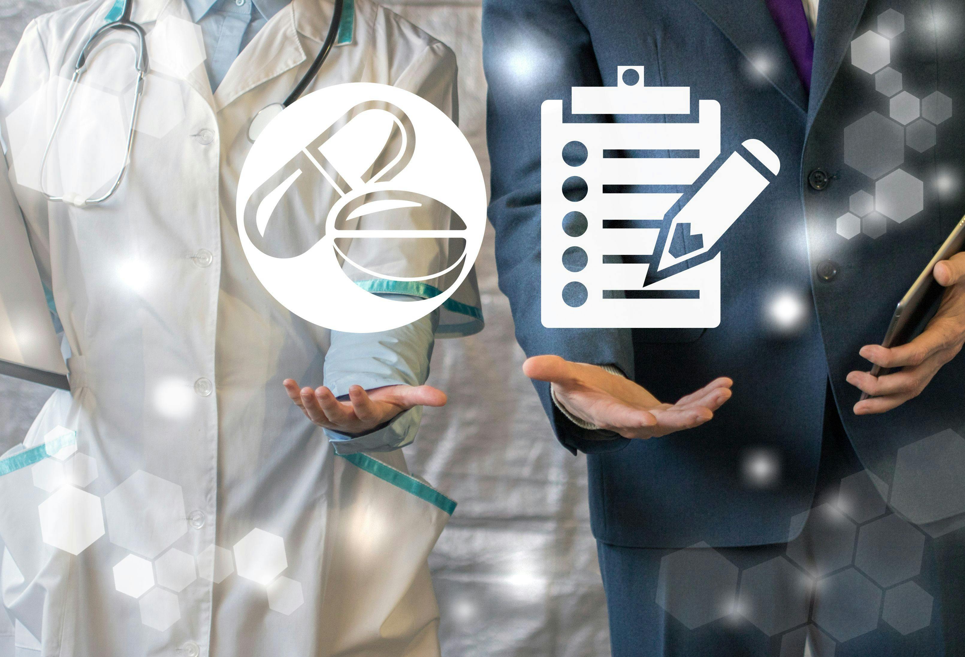By understanding the nuances of PBM audit strategies, pharmacies can implement proactive measures to mitigate risks of recoupment, payment suspensions, and, in severe cases, network termination. Image Credit: © wladimir1804 - stock.adobe.com