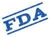 Treatment for Diffuse Large B-cell Lymphoma Gets FDA Fast Track Designation