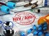 Twenty-One Million HIV-Positive Patients Treated with Antiretroviral Therapy