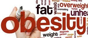 Surgery Improves Mortality Rate Among Patients with Obesity
