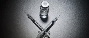Dedicated Syringe for Humulin R U-500 Gets FDA Nod