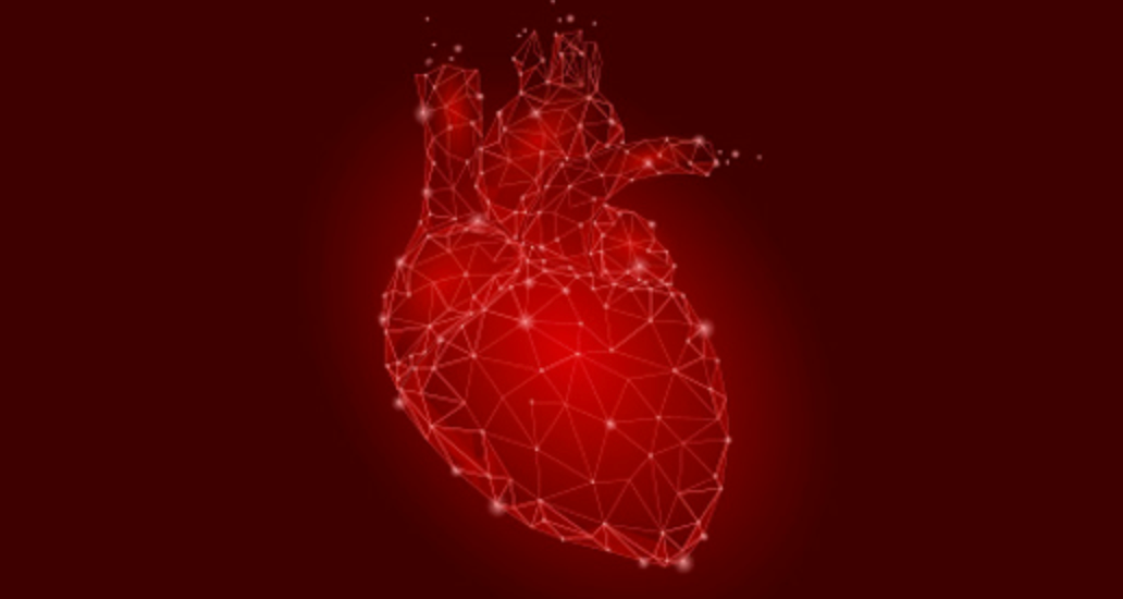 Faster Accumulation of Cardiovascular Risk Factors Linked to Increased Dementia Risk