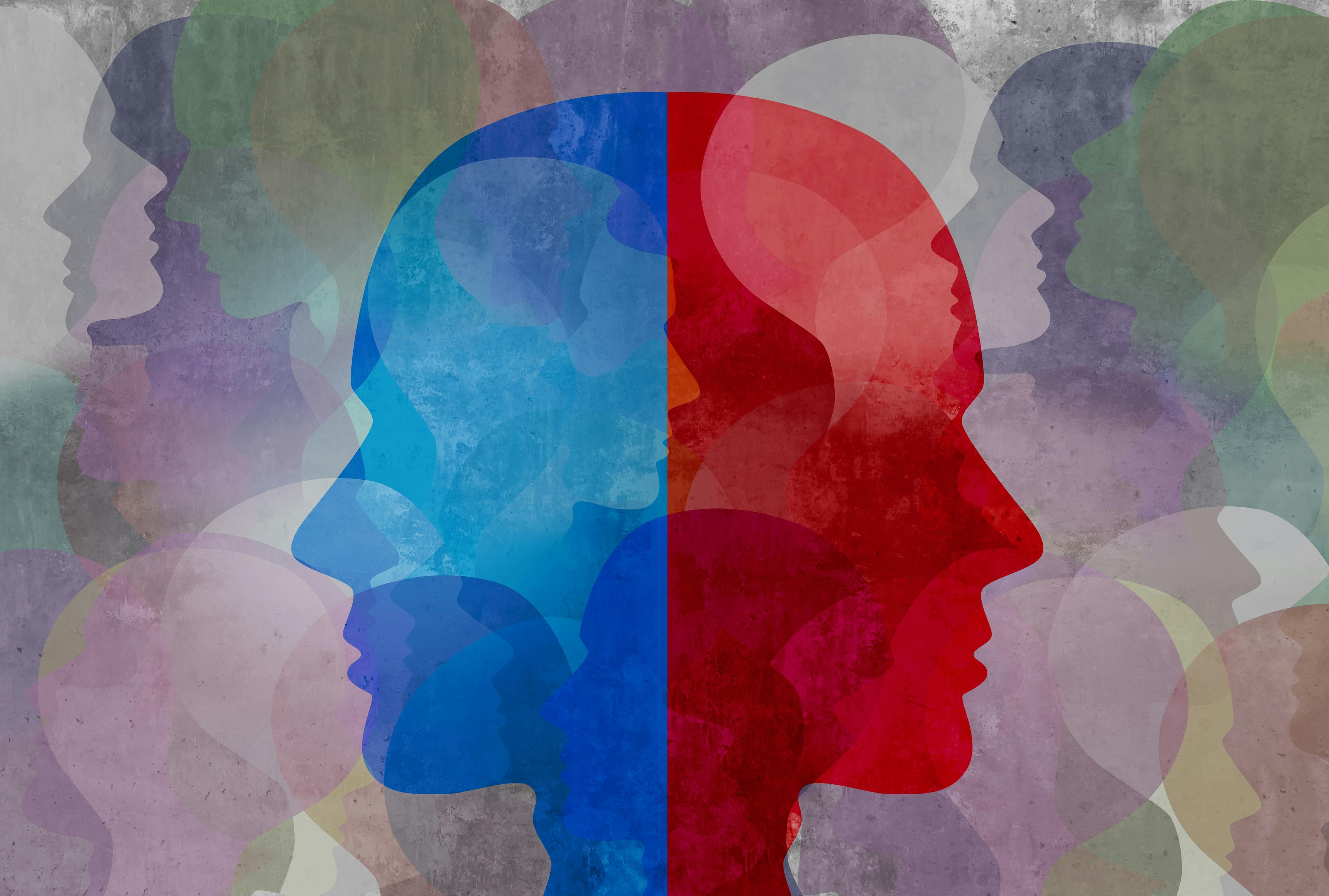 Exploring Treatment Options for Patients with Treatment-Resistant Schizophrenia