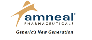 Amneal Pharmaceuticals: Generic's New Generation