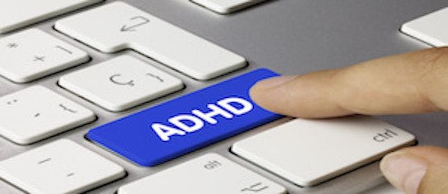ADHD Treatment Strategies Are Based on Evidence