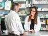 Pharmacist Among Most Competitive In-Demand Jobs
