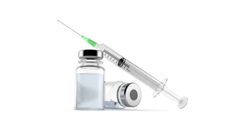 Pharmacists Can Promote Vaccine Confidence in Patients