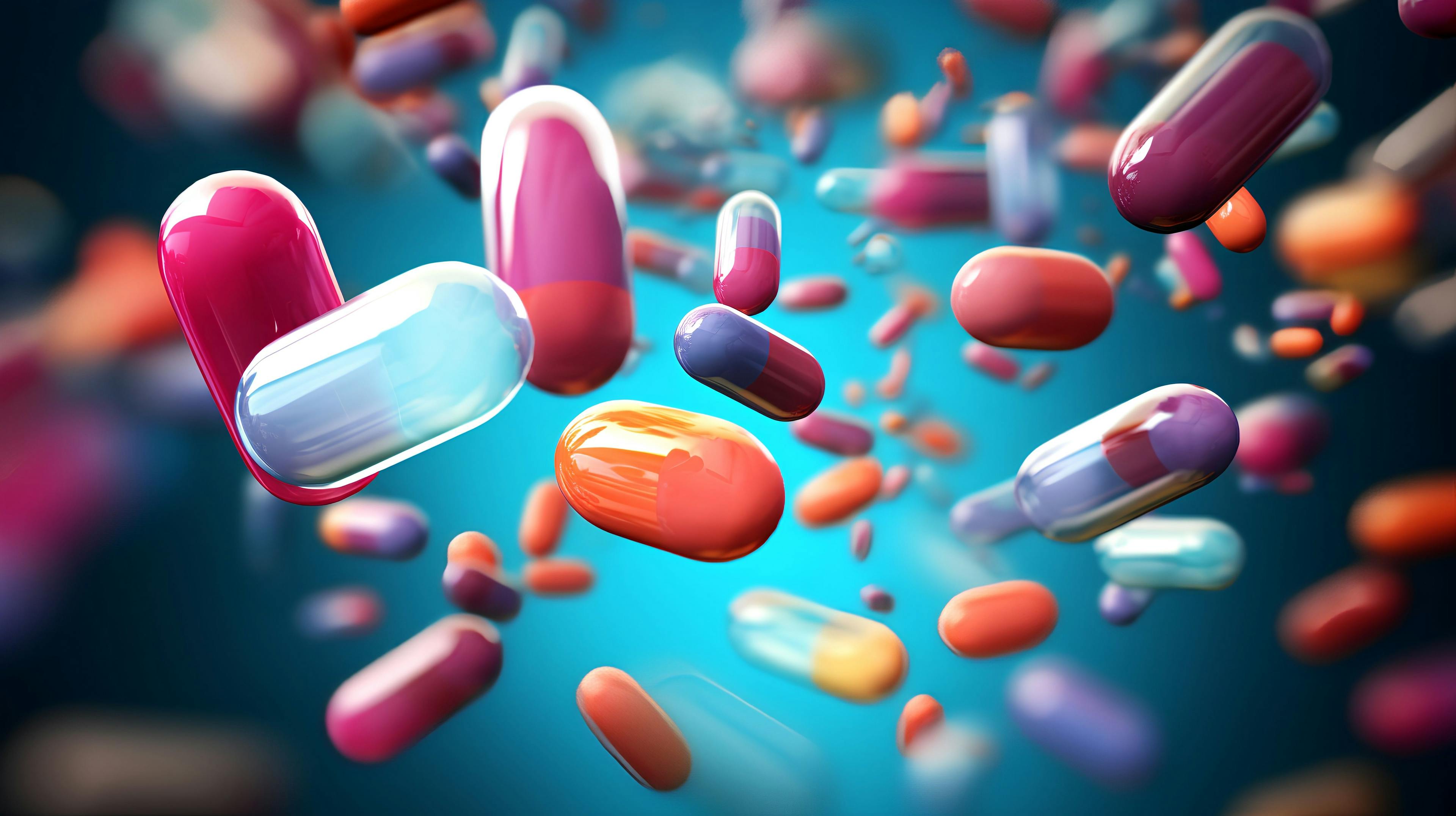 For the policy and procedures element of compliance, Harker explained that it is essential to create policies at the pharmacy that establish roles and responsibilities that reflect DEA regulations and align with national policies. Image Credit: © TensorSpark - stock.adobe.com
