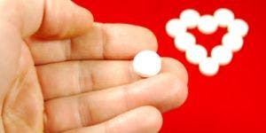 3-in-1 Cardiovascular Polypill Improves Medication Adherence