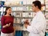The Benefits of Pharmacist and Caregiver Partnerships