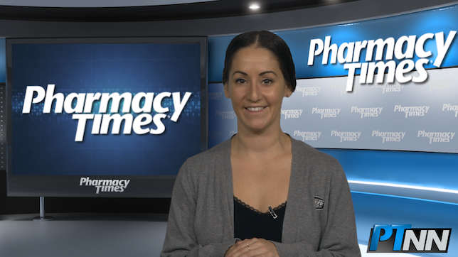 November 29 Pharmacy Week in Review