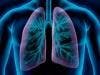 COPD Symptoms Reduced After Yoga