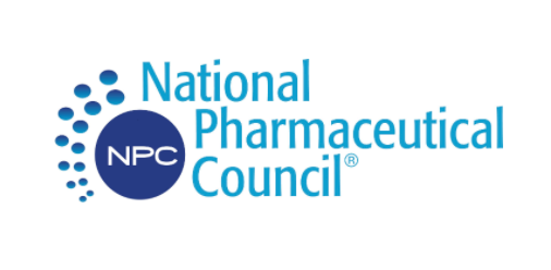 National Pharmaceutical Council Appoints John M. O’Brien as President and CEO