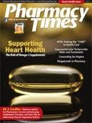 December 2011 Heart Health