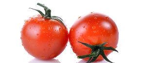 Can Tomatoes Trigger Gout?