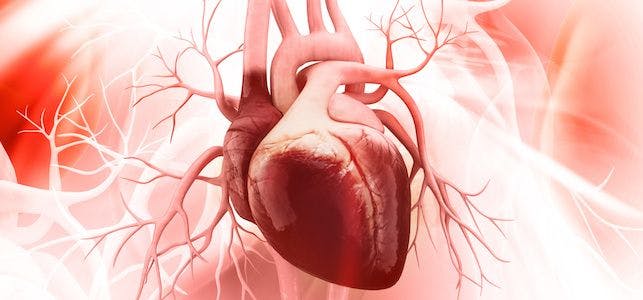 Study: Background Type 2 Diabetes Therapy and the Benefits of Dapagliflozin in Heart Failure
