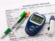 Continuous Glucose Monitoring Beneficial for Patients with Diabetes