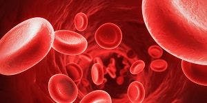 Treatment for Rare Hemophilia Approved by FDA