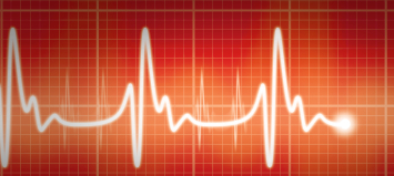 Heart-Related Mortality and Hospitalizations on the Decline Since 1999
