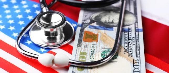 HHS Proposal Encourages Prescription Drug Discounts for Patients
