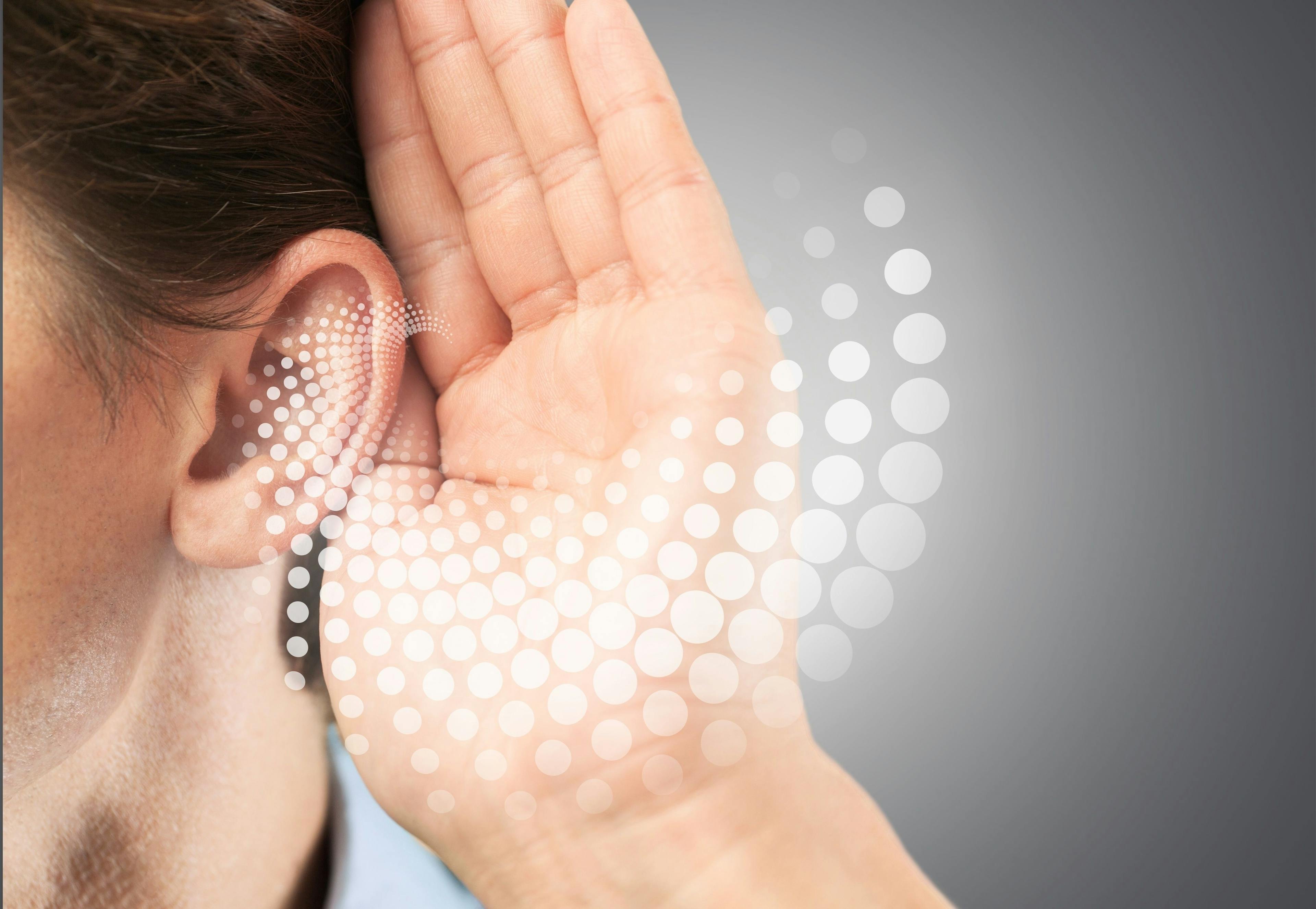 Hearing sound test loss adult disorder aid  | Image credit: BillionPhotos.com - stock.adobe.com