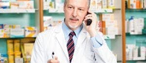 4 Things Pharmacists Should Know About Elizabethkingia