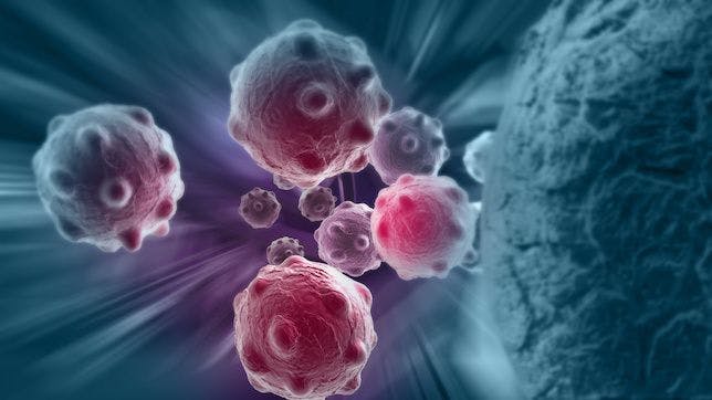 Novel Drug May Help Reduce Tumor Growth, Slow Progression of Liver Cancer