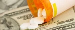 Prescription Drug Access Still a Struggle for Many Patients
