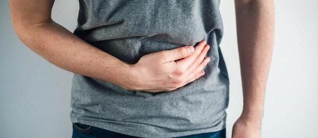 Treatment for Chronic Idiopathic Constipation Receives FDA Approval