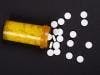 Cancer Surgery Increases Risk of Opioid Addiction