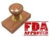 FDA OKs Subcutaneous Herceptin Combo Therapy for Certain Breast Cancer Patients