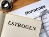 Estrogen Treatment Reduces Multiple Sclerosis Patient Relapses