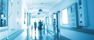 Bezlotoxumab Lowered C Difficile Recurrence