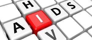 Thalidomide: A New Niche in HIV?