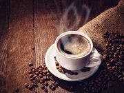 Coffee May Have Life-Saving Benefits