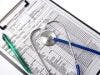 Poor Primary Care Access Raises Readmission Odds