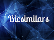 Oncology Biosimilars Bring Hope to Patients with Cancer