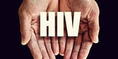 HIV Scoring System or Algorithm to Increase Appropriate Counseling?