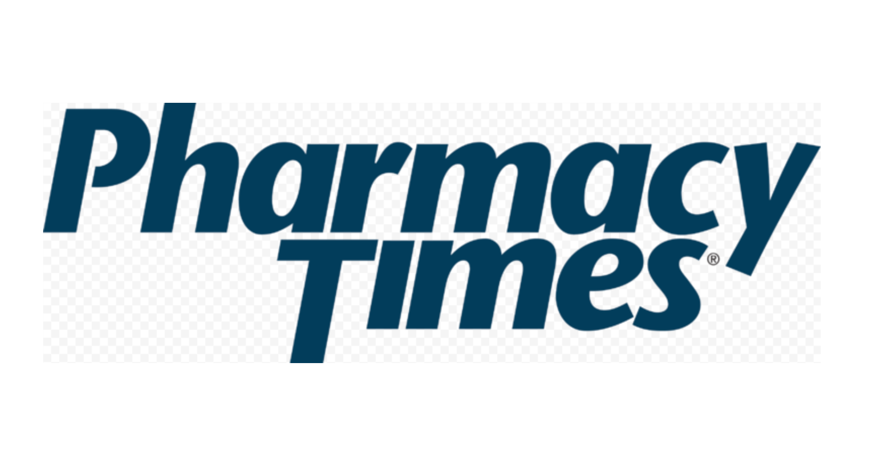 U.S. News & World Report and Pharmacy Times® Reveal 2021 Top-Recommended Health Products