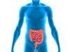 Corticosteroids Increases Blood Clot Risk in IBD Patients