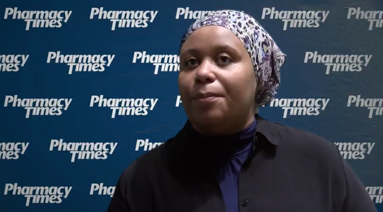 Pharmacists Can Provide Services for other Medical Providers 