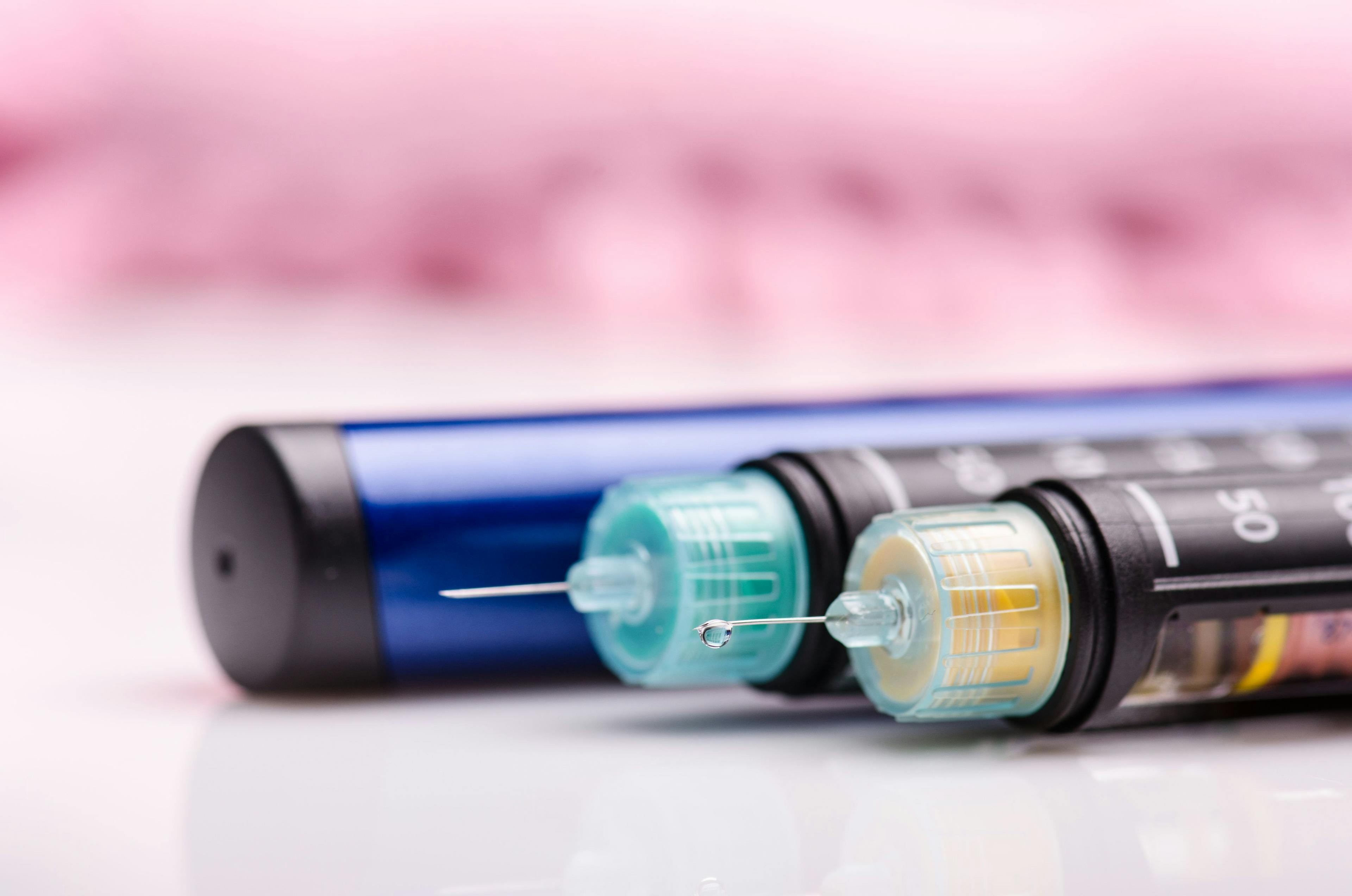 FDA Approves Insulin Glargine-yfgn as First Interchangeable Biosimilar Insulin Product for Diabetes